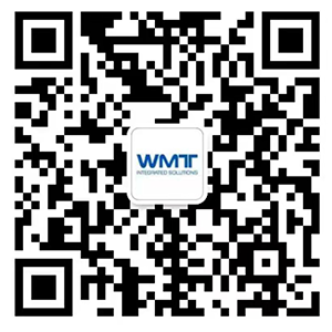 邁騰機電—WEG中國授權經銷商 邁騰機電—WEG中國授權經銷商